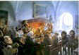 Tolkien3 An Unexpected Party.jpg (4871 bytes)